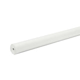 ArtKraft® Duo-Finish® Paper