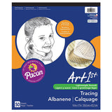 Art1st® Tracing Pad