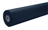 ArtKraft® Duo-Finish® Paper