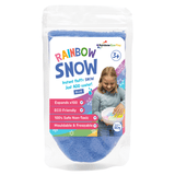 Rainbow Snow (80g)