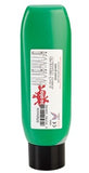Scola® Water Soluble Block Printing Ink 300ml