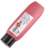 Scola® Water Soluble Block Printing Ink 300ml