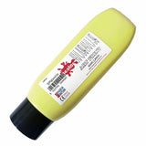 Scola® Water Soluble Block Printing Ink 300ml