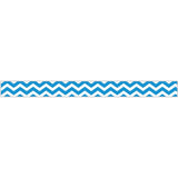 American Crafts Printed Ribbon