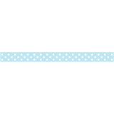 American Crafts Printed Ribbon