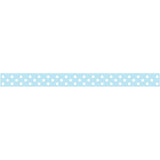 American Crafts Printed Ribbon
