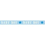 American Crafts Printed Ribbon