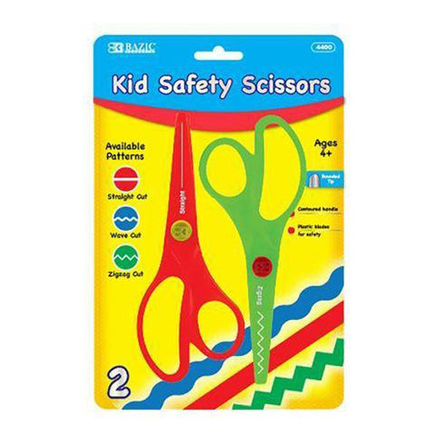 DOUGH SCISSORS Blister clay-cutting Scissors