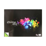 Drawing Paper Block