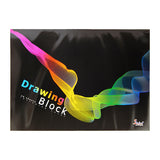 Drawing Paper Block