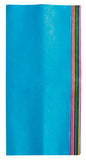 Spectra® Deluxe Art Bleeding Tissue Assortments (20" x 30")