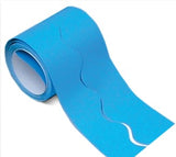 Fadeless® Scalloped Card Border Roll (15m)