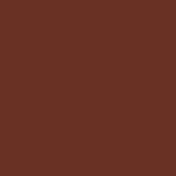 Handy Art® Student Acrylic Paint (473 ml)
