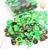 Buttons Assortment