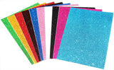 Foam Sheets A4
