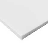 KT Foam Board