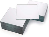 Rectangle Glass Mirror