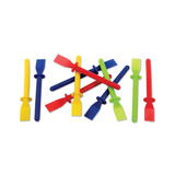 Creation Station Glue Spreaders