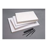 Heavyweight Art Drawing Paper (165 gsm)