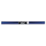 Darice® Cellophane Wrap (30" x 50')