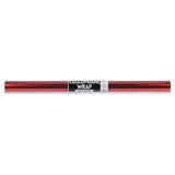 Darice® Cellophane Wrap (30" x 50')
