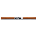 Darice® Cellophane Wrap (30" x 50')