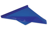 Cellulose (Plastic-Free) Cellophane Wrap