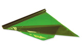 Cellulose (Plastic-Free) Cellophane Wrap