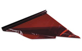 Cellulose (Plastic-Free) Cellophane Wrap