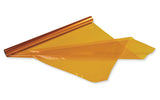 Cellulose (Plastic-Free) Cellophane Wrap