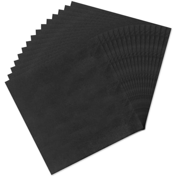 MultiCraft Chalkboard Sheet – PaperWorm