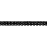American Crafts Printed Ribbon