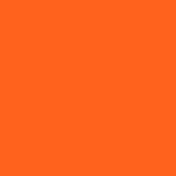 Handy Art® Student Acrylic Paint (473 ml)
