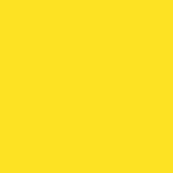 Handy Art® Student Acrylic Paint (473 ml)