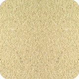 Sandtastik® Classic Sand - Bag
