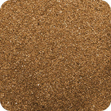 Sandtastik® Classic Sand - Bag