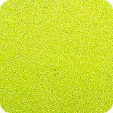 Sandtastik® Classic Sand - Bag