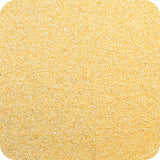 Sandtastik® Classic Sand - Bag