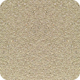 Sandtastik® Classic Sand - Bag