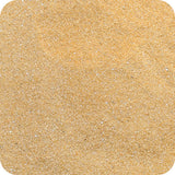 Sandtastik® Classic Sand - Bag