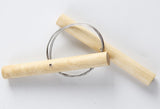 Clay Cutting Wire