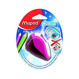 Maped® Clean Sharpener