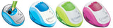 Maped® Clean Sharpener