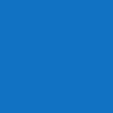 Handy Art® Student Acrylic Paint (473 ml)