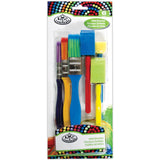 Royal Brush Artist Brush Set