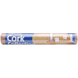 Darice® The Cork Collection - Roll