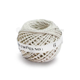 DBest® Cotton Twine String Ball