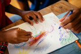 Crayola® Regular Crayons