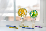 Crayola® Regular Crayons