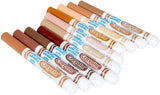 Crayola® Washable Multicultural Markers (10 ct)